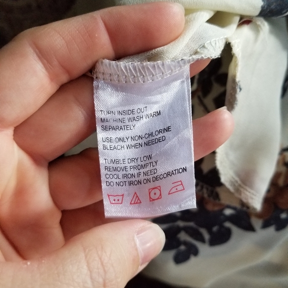 SOLD - Picture 5 of 6